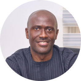 Michael Dosunmu
